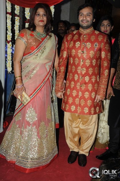 Celebs-at-Jaya-Prada-Sister-Son-Engagement